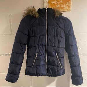 H&M Jacket